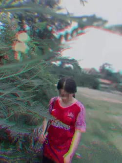 ຕູ້ເສ້ຍ