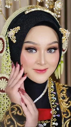 Seberapa Jauh MUA