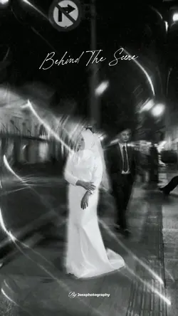Prewedding