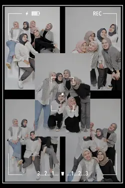 masya Allah