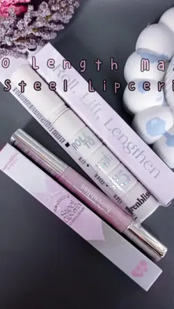 Barenbliss bundle