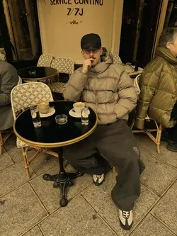 Aesthetic 