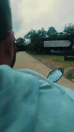 RIDES