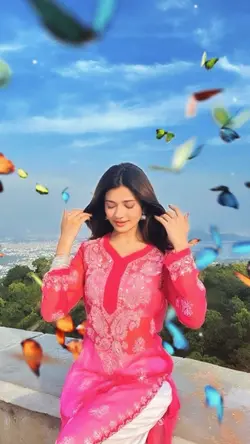 Enna Oru Azhagi💕