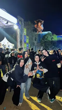 ~Kicau Mania 