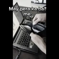 pera meme