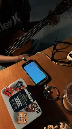 cintapandangpertama