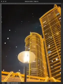 Pasko sa Pinas