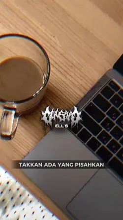 JJ ASIK AMAT