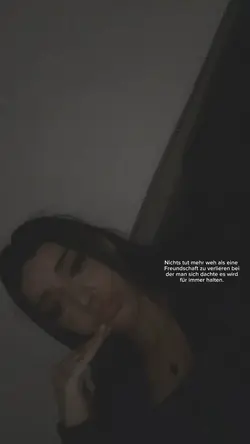 ;