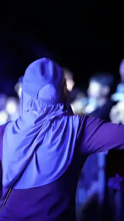 sound horeg slowmo
