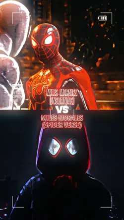 1V1 EDIT 4K