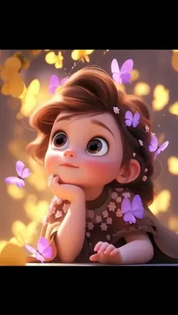 Amor incontenible!