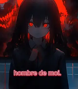 cauchemar 