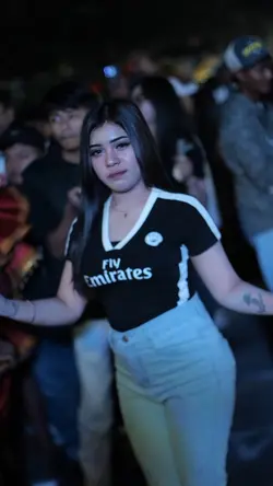 video karnaval 