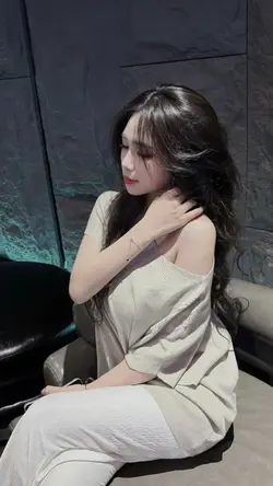 vì yêu e nhưng a lại