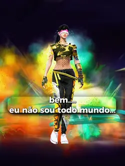 Sem duo
