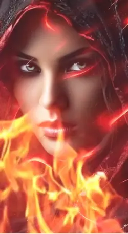 Fire