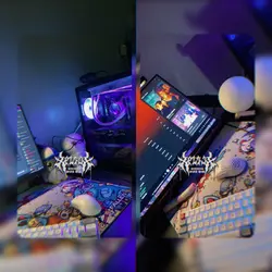2ช่อง เพลงจีน