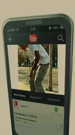 Skateboard Skills 
