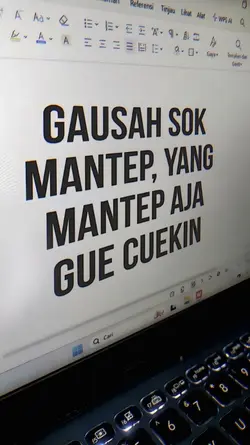 Jj tipis lagu viral