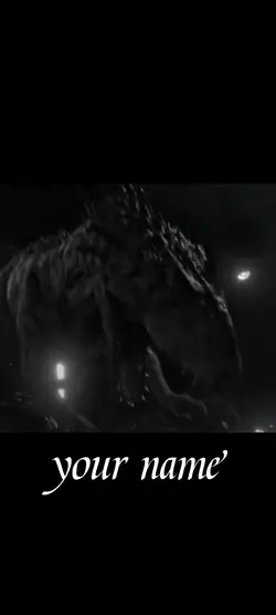 Indominus rex 