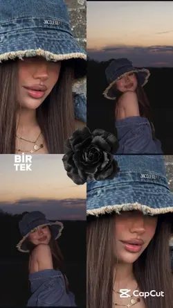 kör olayım yarr