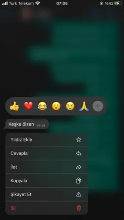 silmeköylekolaymiii