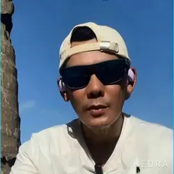 Cover ร้องเพลงด้วยAI