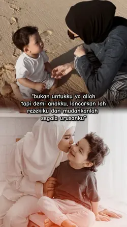 bukan untukku