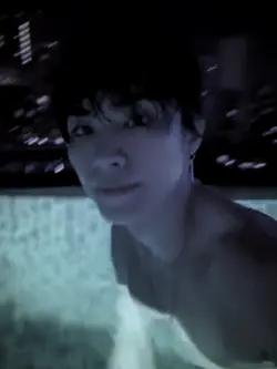 XIAOJUN VELO