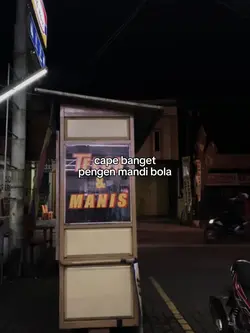 CAPE BANGET 