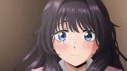 アイデア｜星野源  