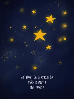 Mi mamá en el cielo♥️