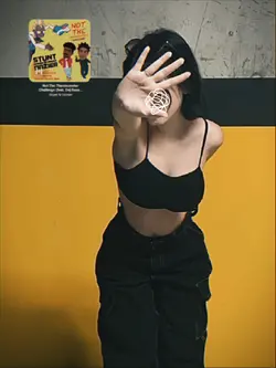move sticker 