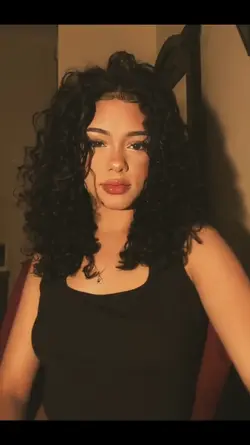 Live Vídeo