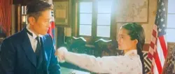 Kdrama 