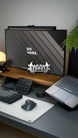 NO MIROR KANE