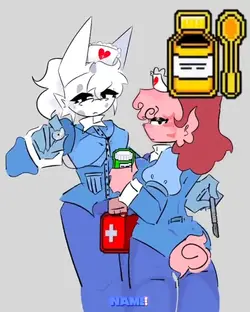 ANIMAL HOSPITAL 