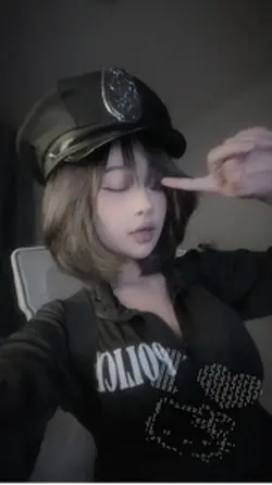 ฟีดดดดดดดดดดดดด