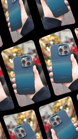 cell phone case
