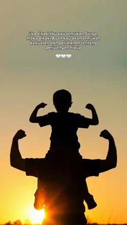Ayah
