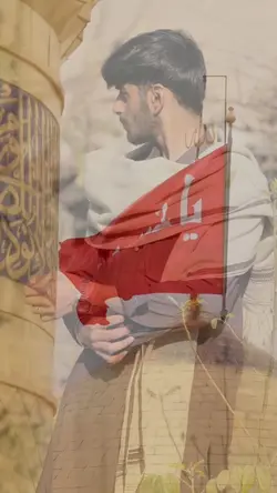 MUHARAM TEMPLATE 