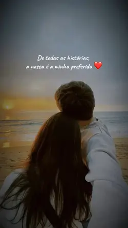 Status casal