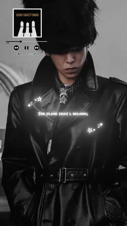 God of rap