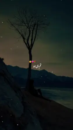 Tum hi hu 