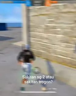 TEMPLATE VIRAL TT