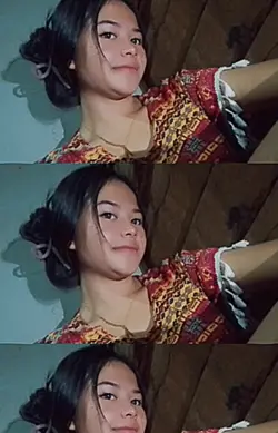 lagu thai 