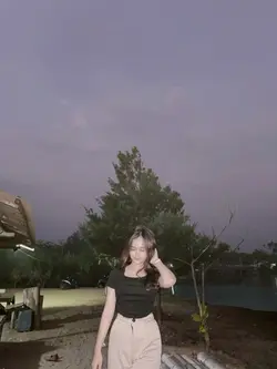 filter aesthetic 