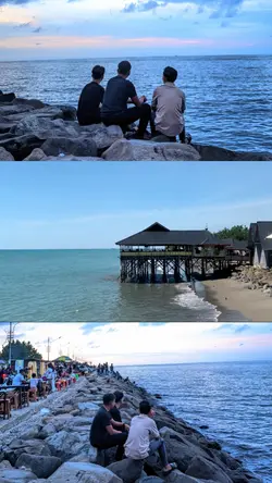 2 FOTO 1 VIDEO